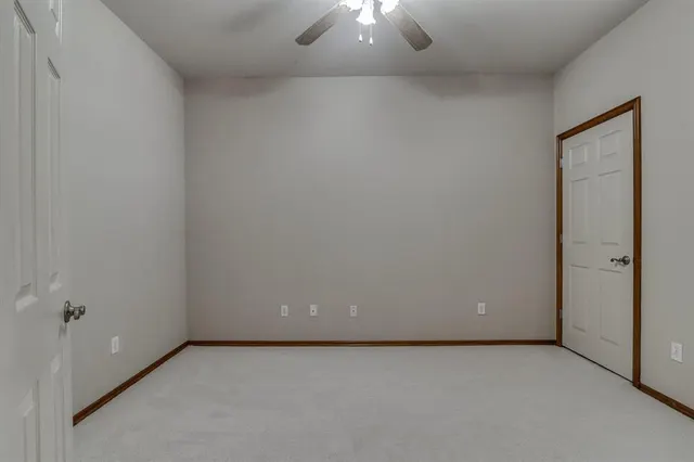 Photo 2 — 5012 Eric Drive, Oklahoma City, OK 73135