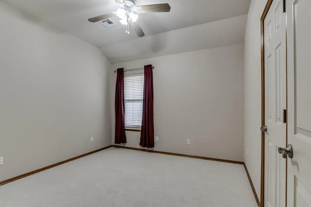 Photo 5 — 5012 Eric Drive, Oklahoma City, OK 73135