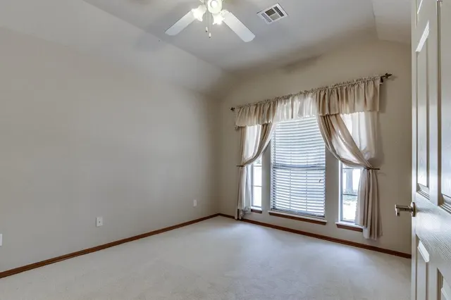 Photo 7 — 5012 Eric Drive, Oklahoma City, OK 73135