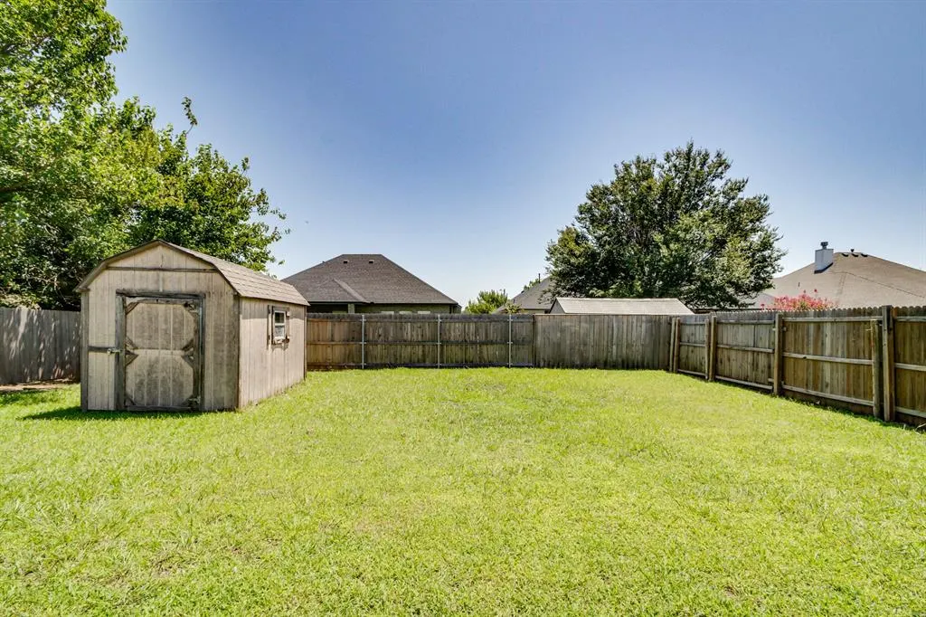 Photo 12 — 5012 Eric Drive, Oklahoma City, OK 73135
