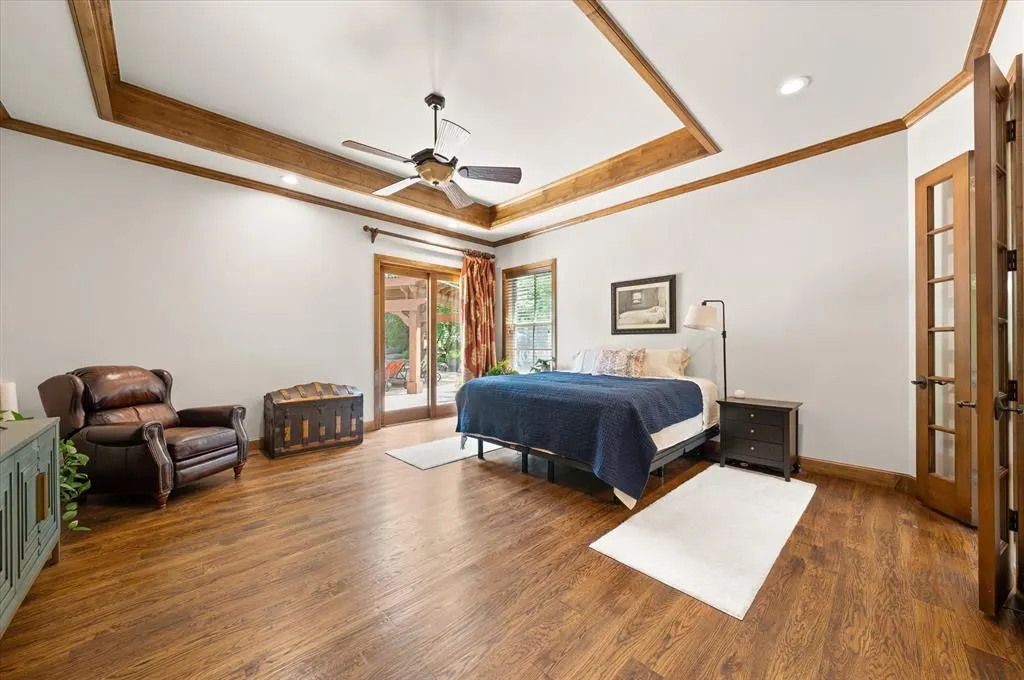 Photo 25 — 6508 Hackberry Trail, Edmond, OK 73034