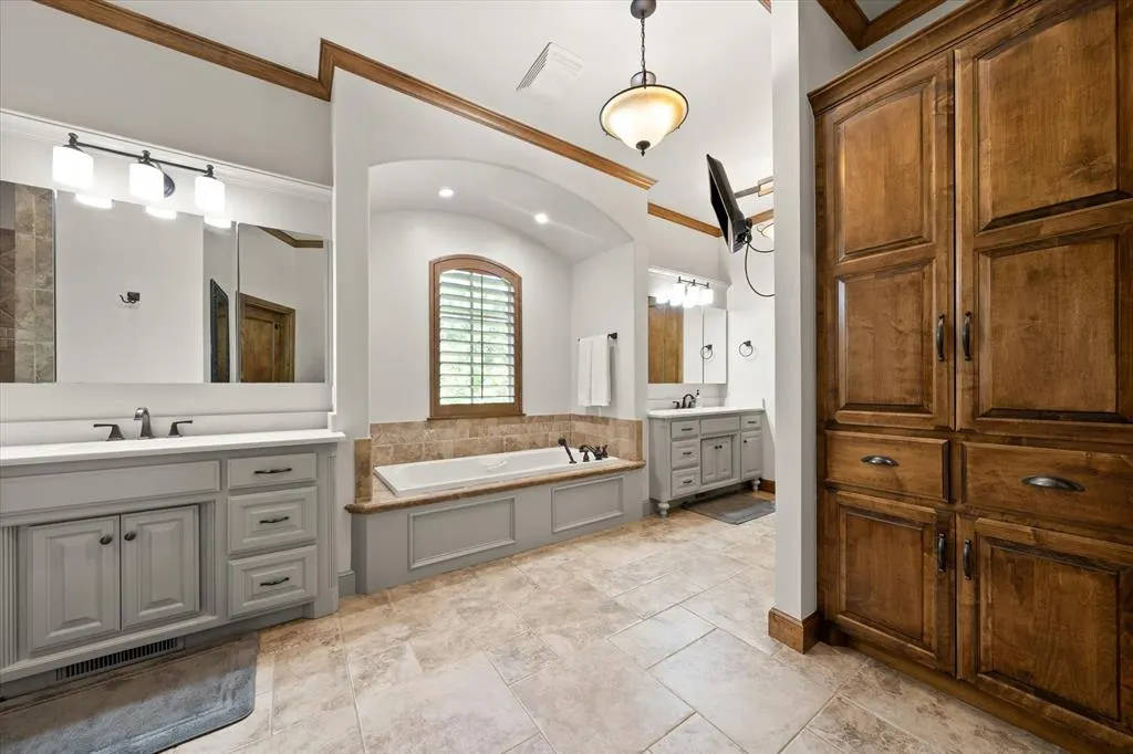 Photo 27 — 6508 Hackberry Trail, Edmond, OK 73034
