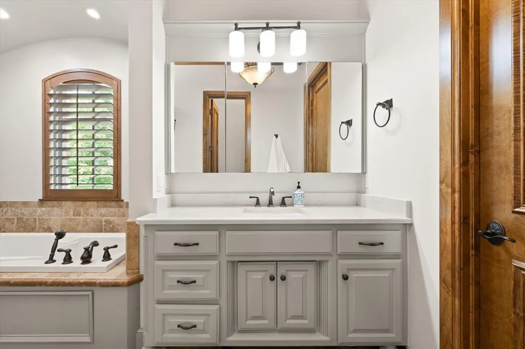 Photo 28 — 6508 Hackberry Trail, Edmond, OK 73034