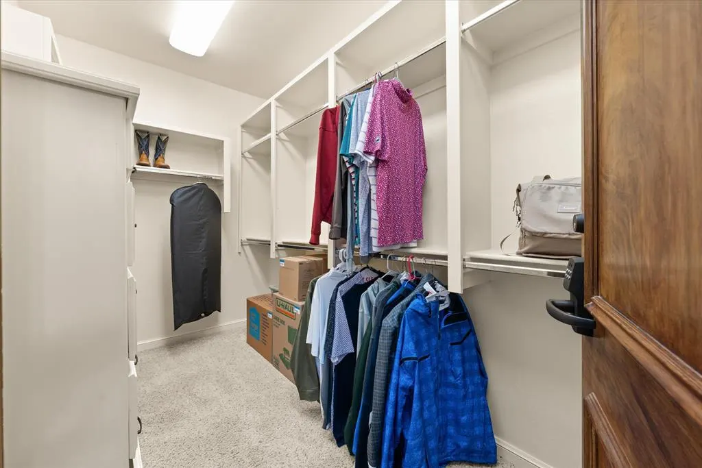 Photo 30 — 6508 Hackberry Trail, Edmond, OK 73034