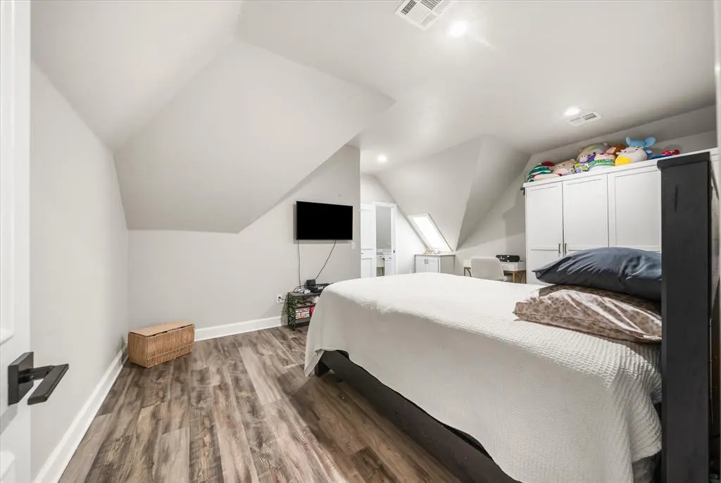 Photo 37 — 6508 Hackberry Trail, Edmond, OK 73034