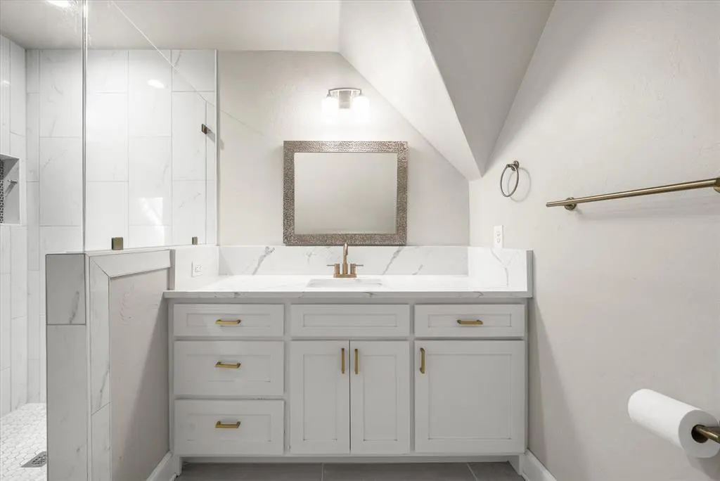 Photo 39 — 6508 Hackberry Trail, Edmond, OK 73034