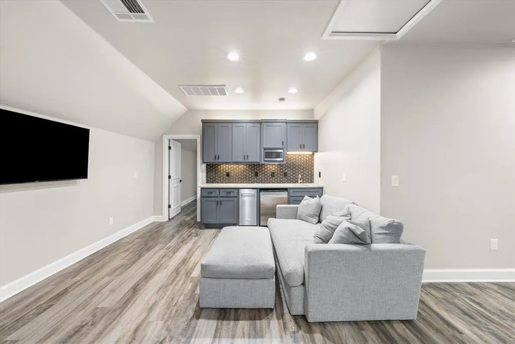 Photo 42 — 6508 Hackberry Trail, Edmond, OK 73034