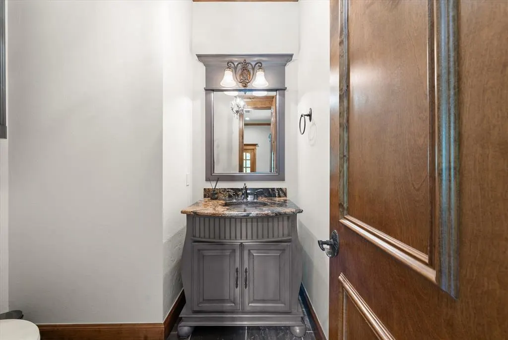 Photo 47 — 6508 Hackberry Trail, Edmond, OK 73034