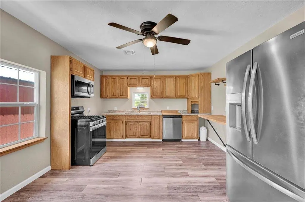 Photo 13 — 211 2nd Street, Stroud, OK 74079