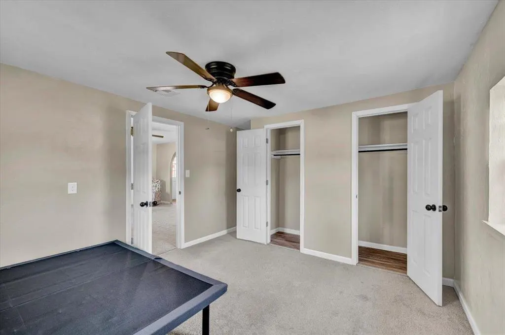 Photo 16 — 211 2nd Street, Stroud, OK 74079