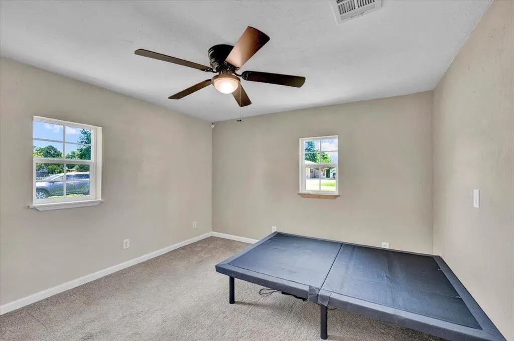 Photo 17 — 211 2nd Street, Stroud, OK 74079
