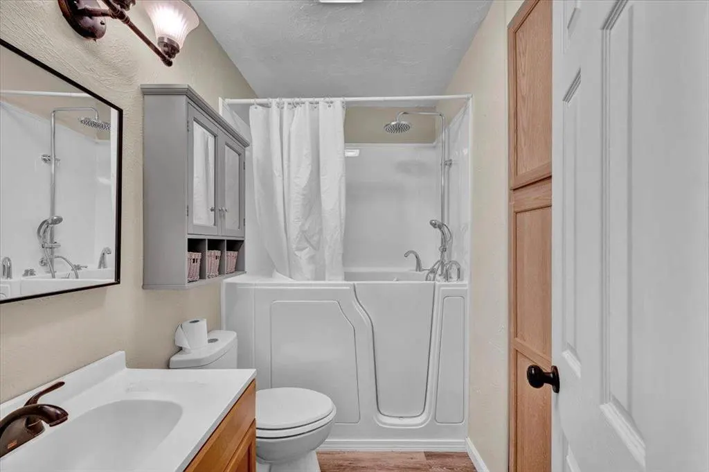 Photo 19 — 211 2nd Street, Stroud, OK 74079