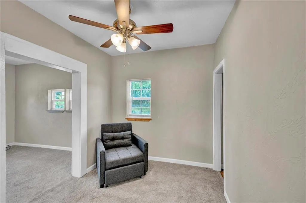 Photo 21 — 211 2nd Street, Stroud, OK 74079