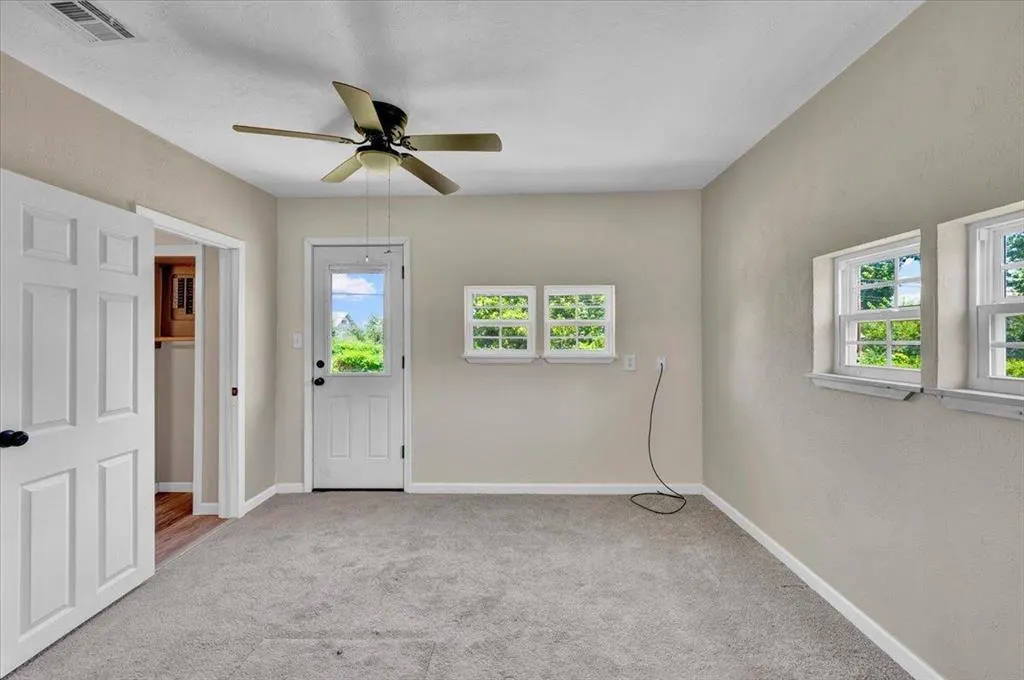 Photo 22 — 211 2nd Street, Stroud, OK 74079