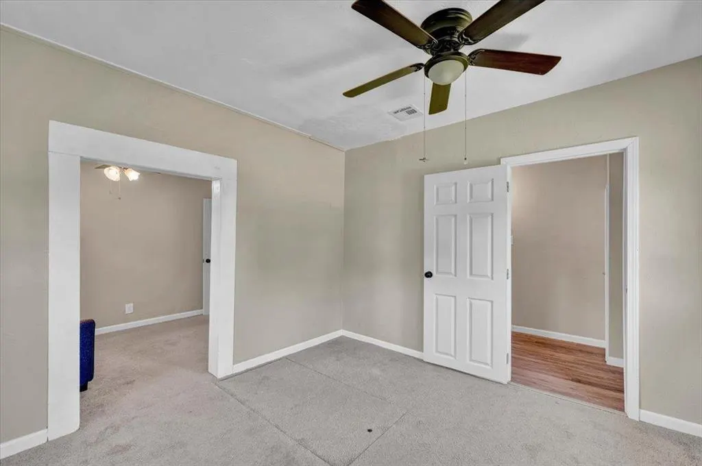 Photo 23 — 211 2nd Street, Stroud, OK 74079