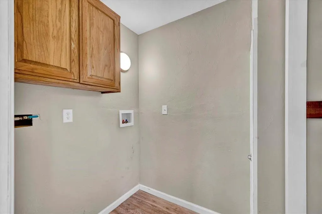 Photo 24 — 211 2nd Street, Stroud, OK 74079