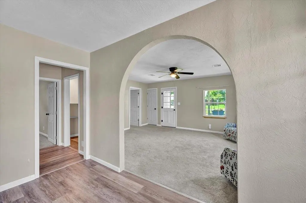 Photo 25 — 211 2nd Street, Stroud, OK 74079