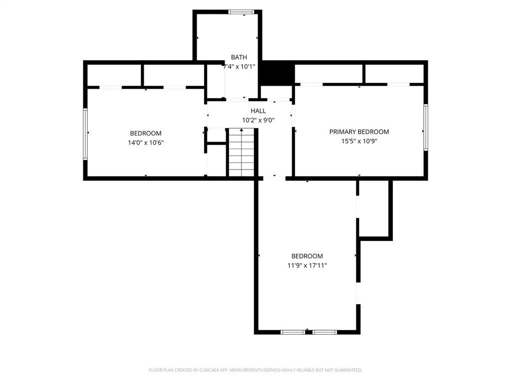 Photo 3 — 3000 SW 60th Street, Oklahoma City, OK 73159