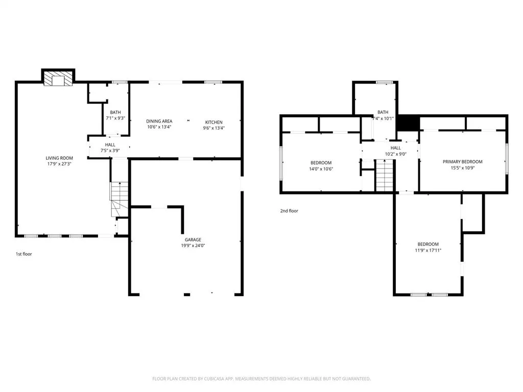 Photo 4 — 3000 SW 60th Street, Oklahoma City, OK 73159