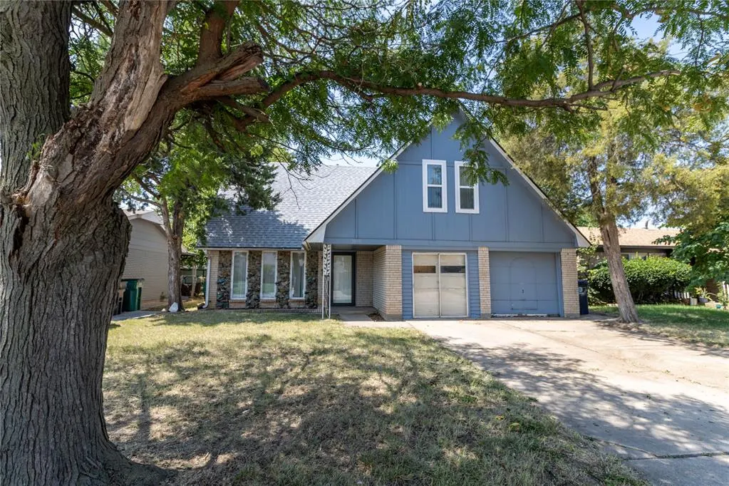 Photo 6 — 3000 SW 60th Street, Oklahoma City, OK 73159
