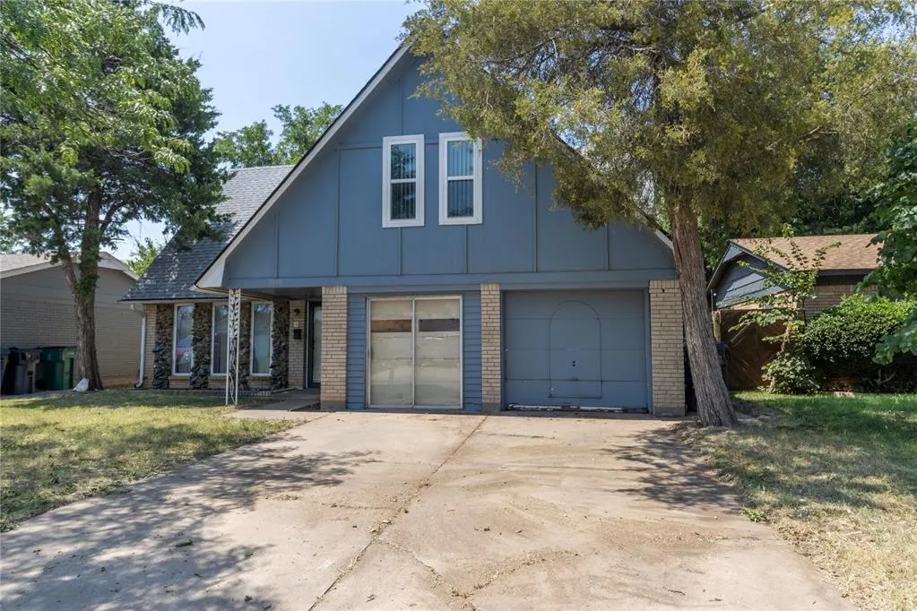 Photo 7 — 3000 SW 60th Street, Oklahoma City, OK 73159