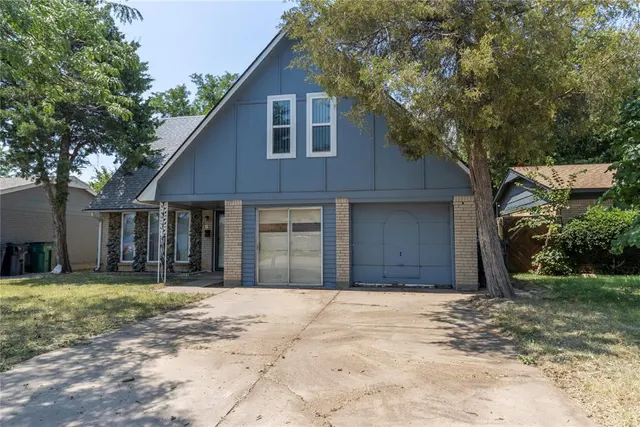 Photo 7 — 3000 SW 60th Street, Oklahoma City, OK 73159