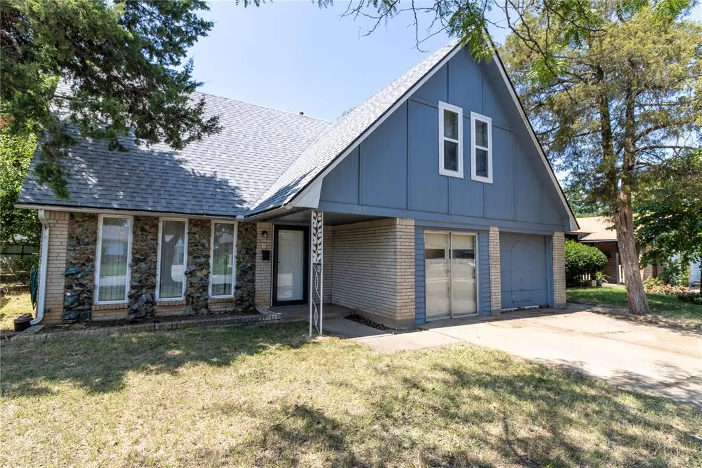 Photo 8 — 3000 SW 60th Street, Oklahoma City, OK 73159