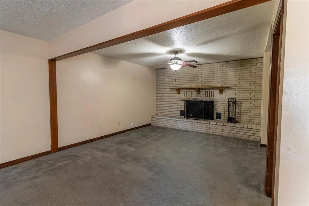 Photo 9 — 3000 SW 60th Street, Oklahoma City, OK 73159