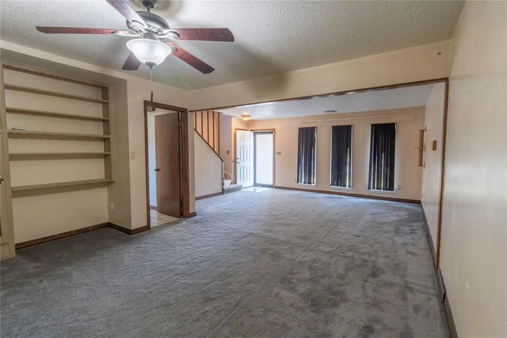 Photo 11 — 3000 SW 60th Street, Oklahoma City, OK 73159