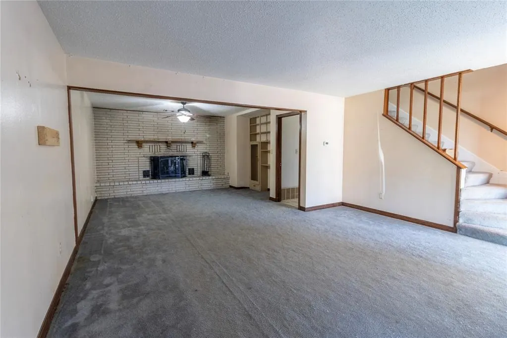 Photo 12 — 3000 SW 60th Street, Oklahoma City, OK 73159