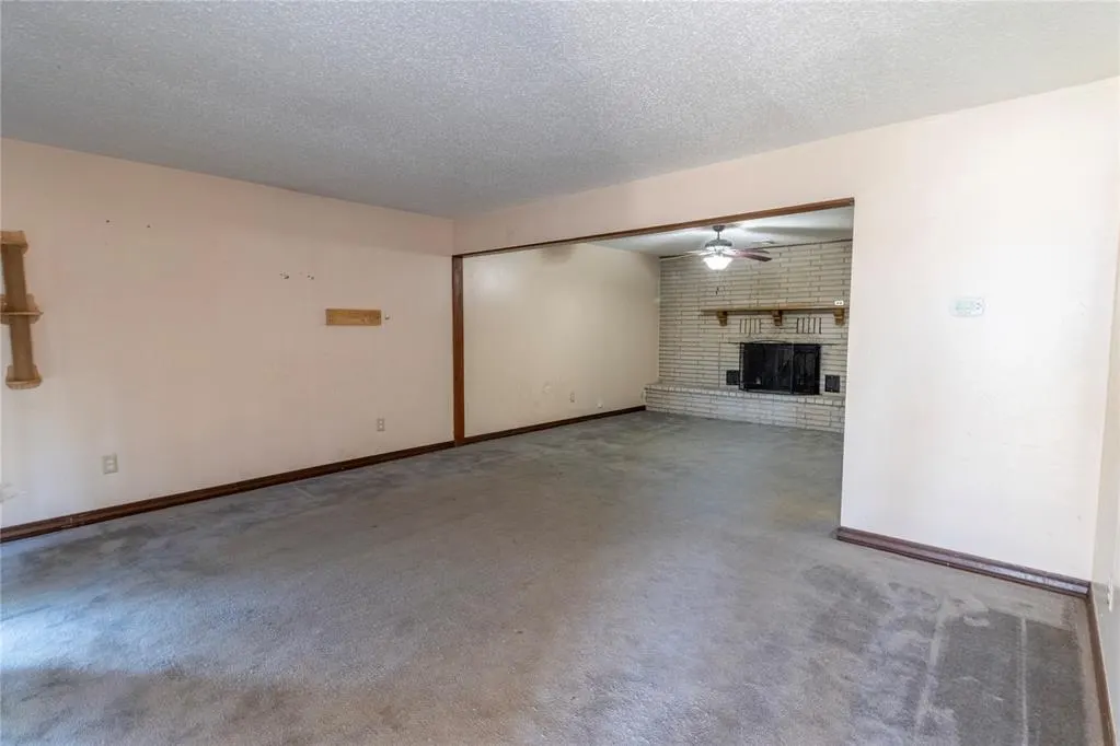 Photo 13 — 3000 SW 60th Street, Oklahoma City, OK 73159