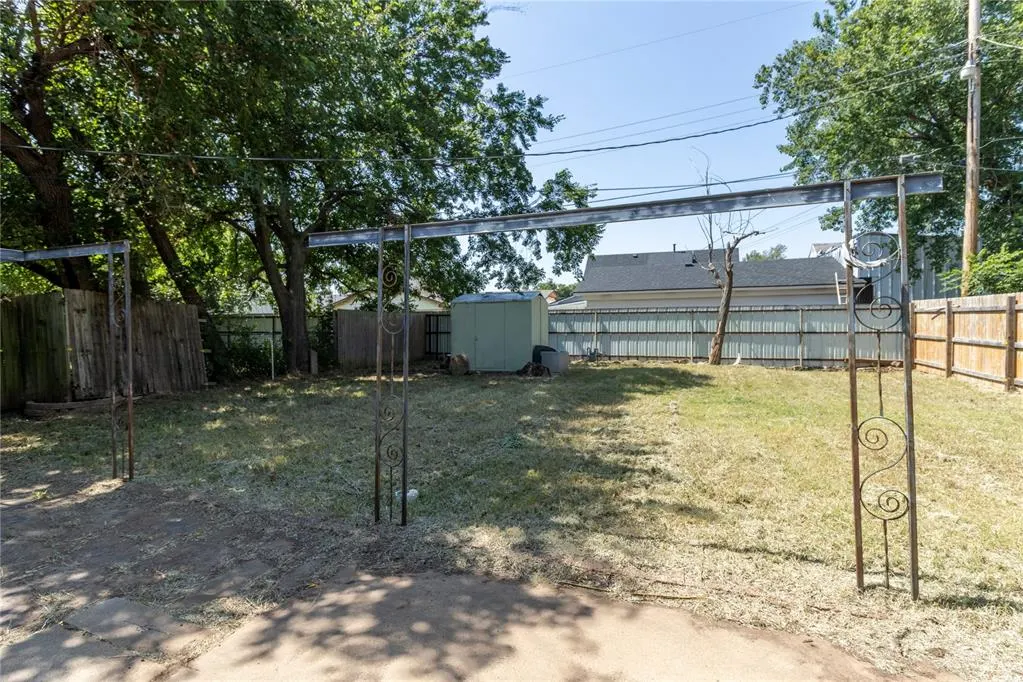 Photo 14 — 3000 SW 60th Street, Oklahoma City, OK 73159