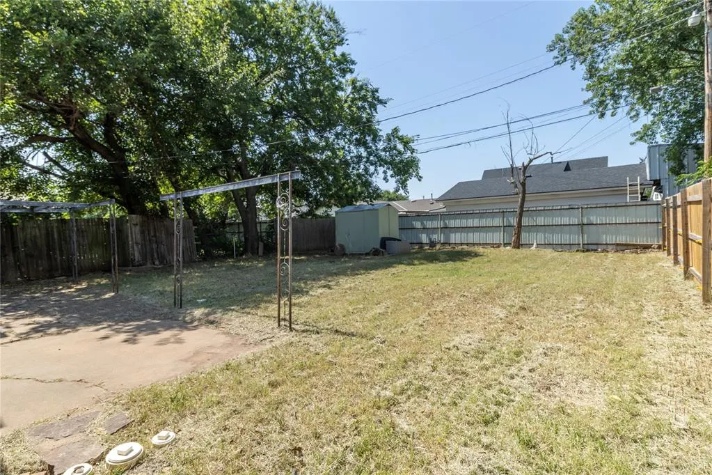Photo 15 — 3000 SW 60th Street, Oklahoma City, OK 73159
