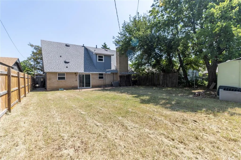Photo 16 — 3000 SW 60th Street, Oklahoma City, OK 73159