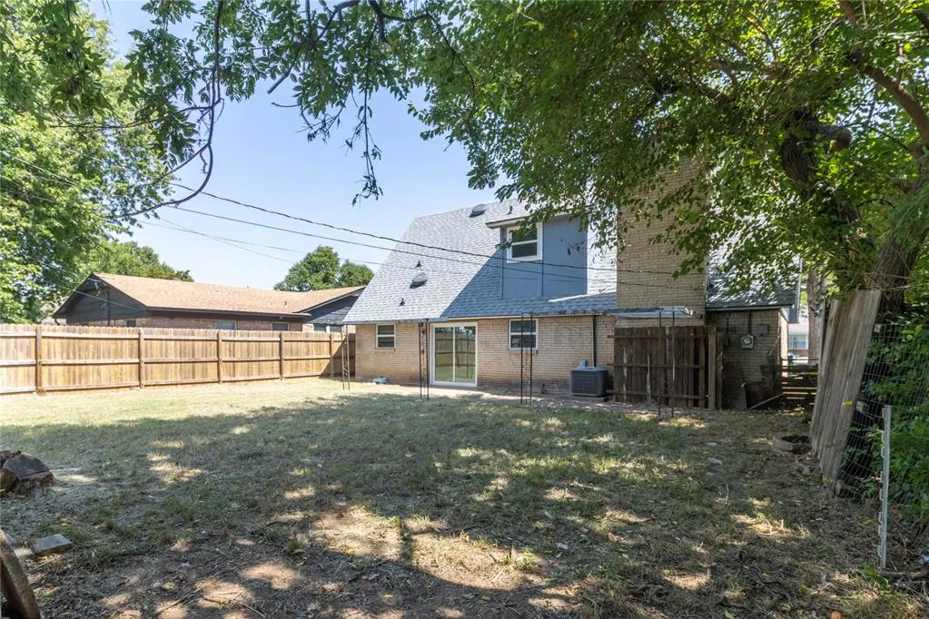 Photo 17 — 3000 SW 60th Street, Oklahoma City, OK 73159