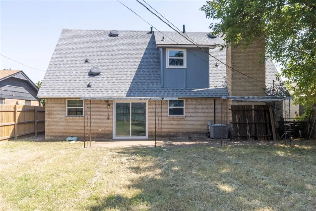 Photo 19 — 3000 SW 60th Street, Oklahoma City, OK 73159