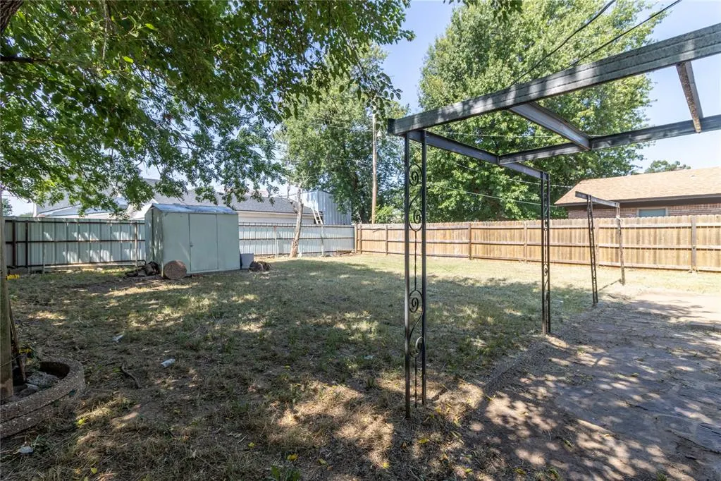 Photo 20 — 3000 SW 60th Street, Oklahoma City, OK 73159