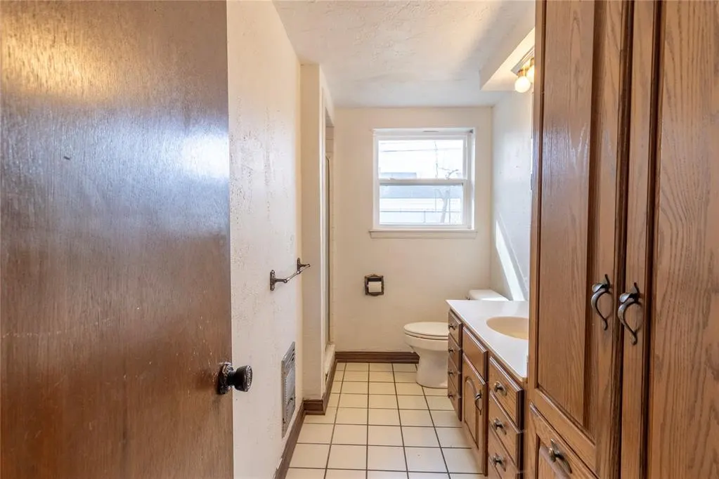 Photo 21 — 3000 SW 60th Street, Oklahoma City, OK 73159