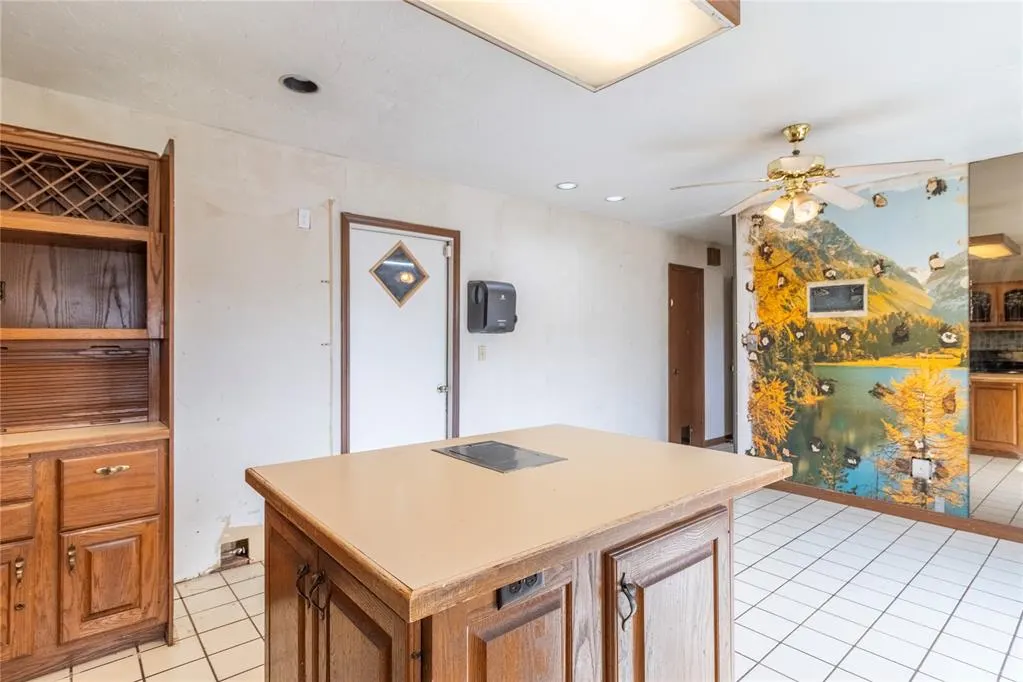 Photo 24 — 3000 SW 60th Street, Oklahoma City, OK 73159