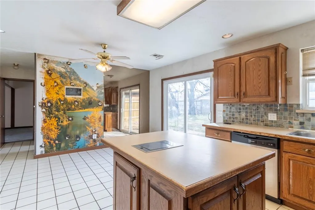 Photo 25 — 3000 SW 60th Street, Oklahoma City, OK 73159