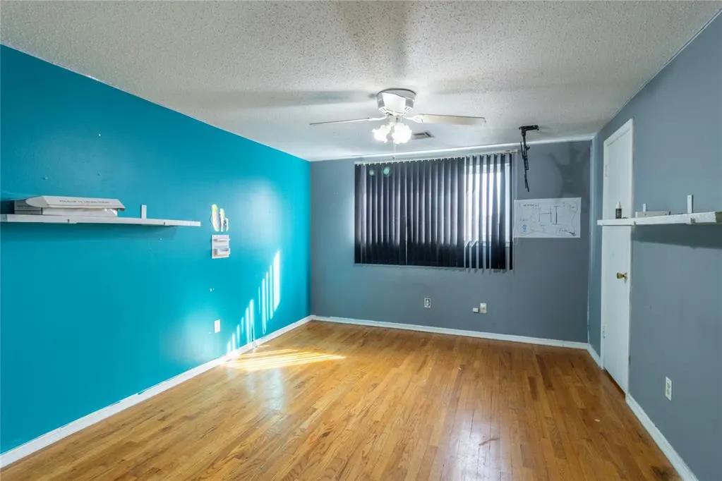Photo 26 — 3000 SW 60th Street, Oklahoma City, OK 73159