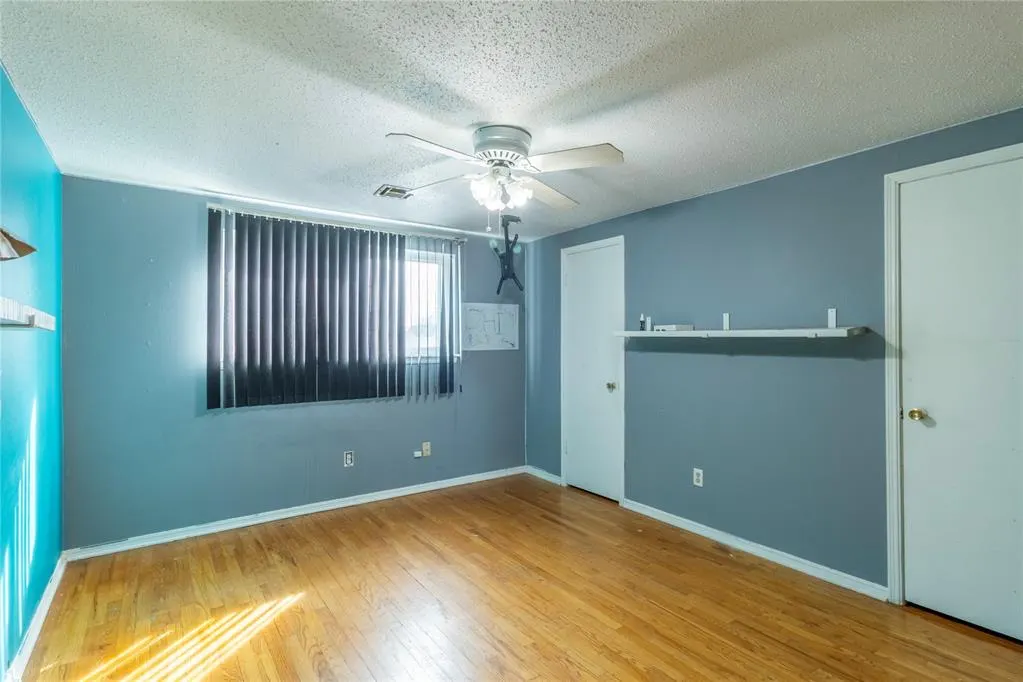 Photo 27 — 3000 SW 60th Street, Oklahoma City, OK 73159