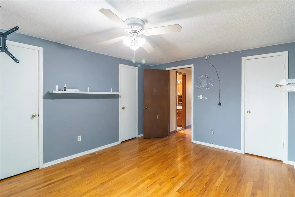 Photo 28 — 3000 SW 60th Street, Oklahoma City, OK 73159