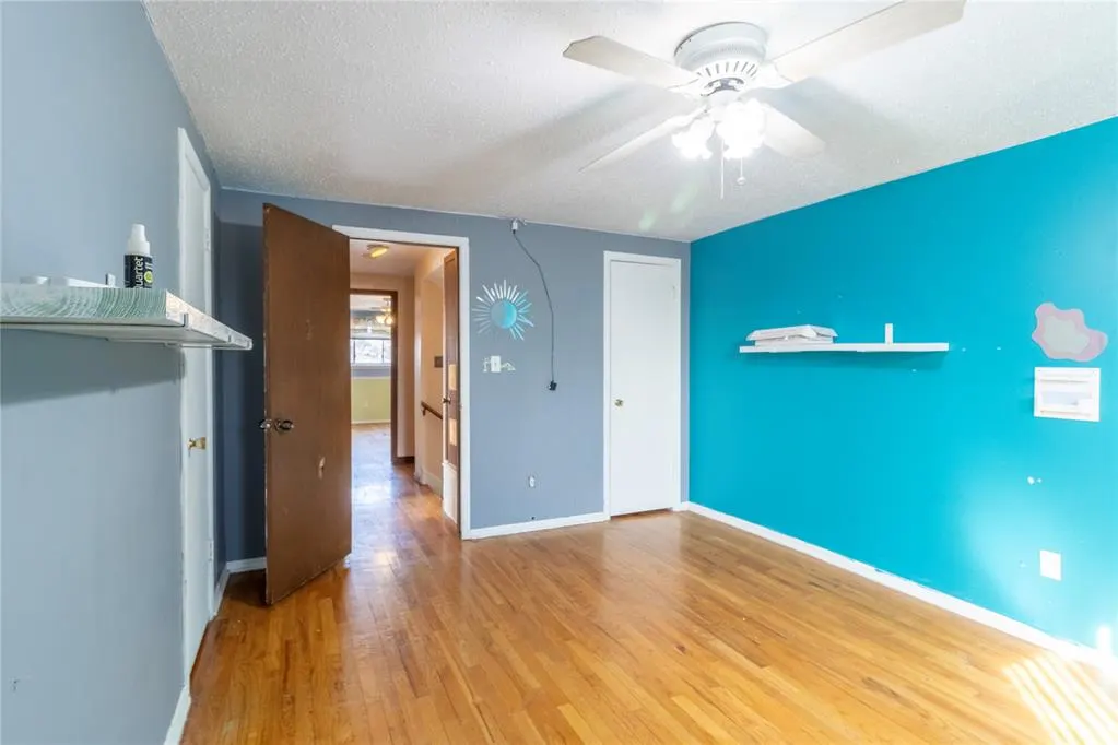 Photo 29 — 3000 SW 60th Street, Oklahoma City, OK 73159