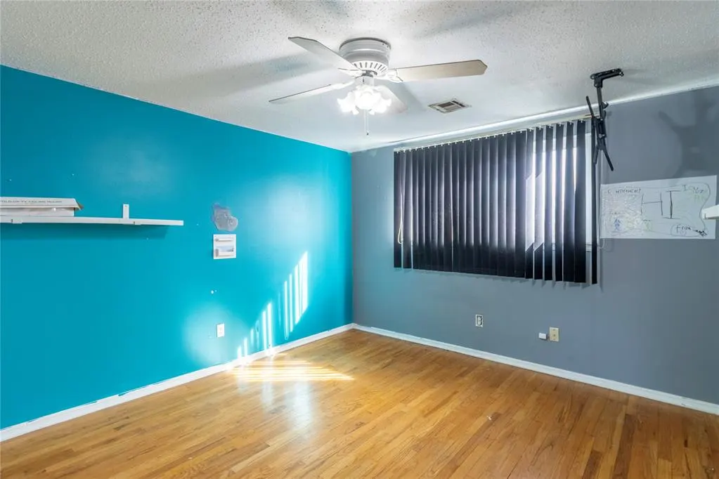 Photo 30 — 3000 SW 60th Street, Oklahoma City, OK 73159
