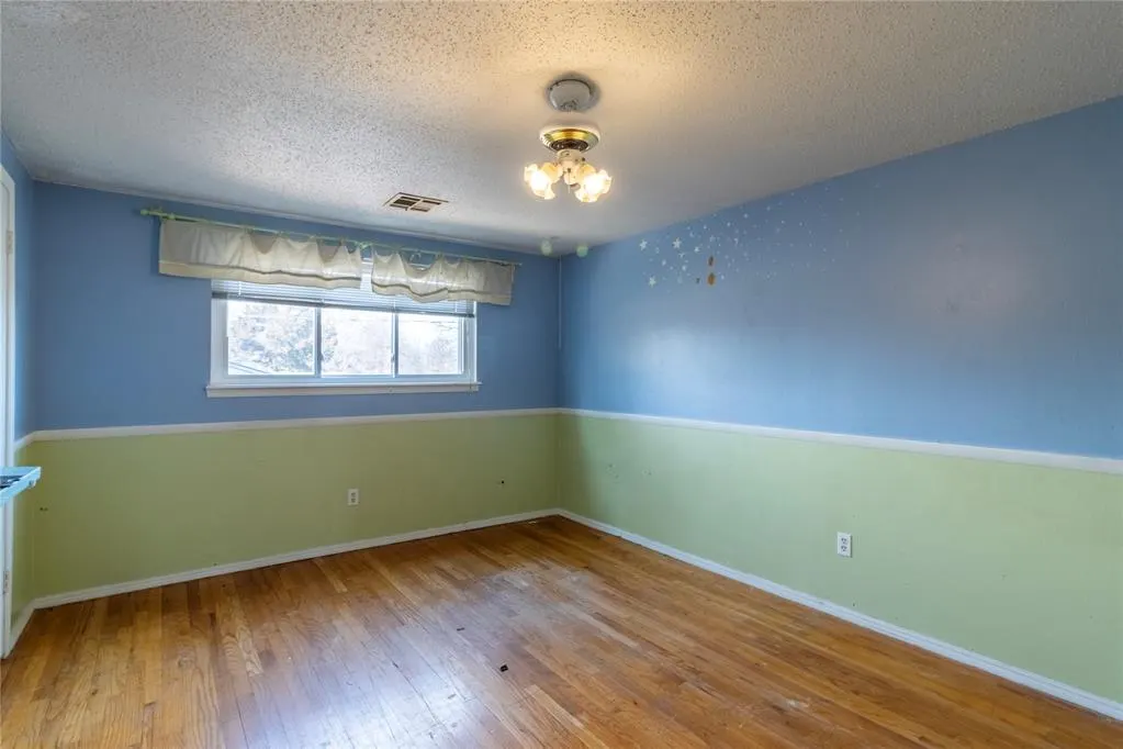 Photo 31 — 3000 SW 60th Street, Oklahoma City, OK 73159
