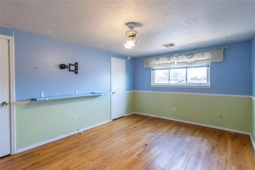 Photo 32 — 3000 SW 60th Street, Oklahoma City, OK 73159