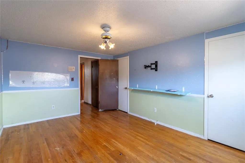 Photo 33 — 3000 SW 60th Street, Oklahoma City, OK 73159