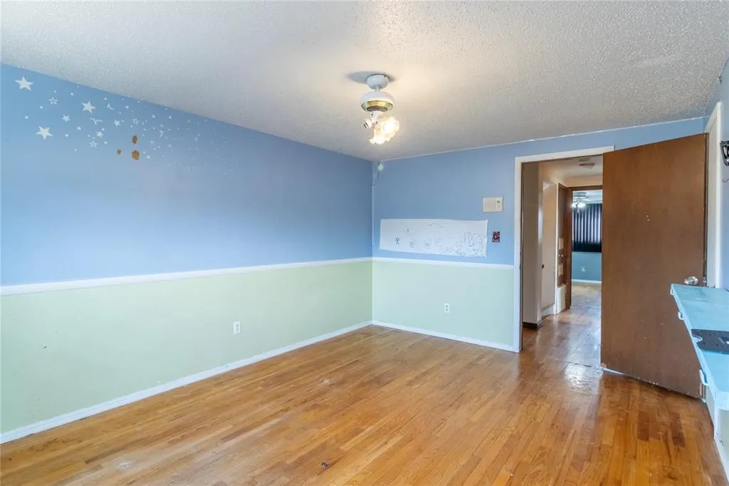 Photo 34 — 3000 SW 60th Street, Oklahoma City, OK 73159