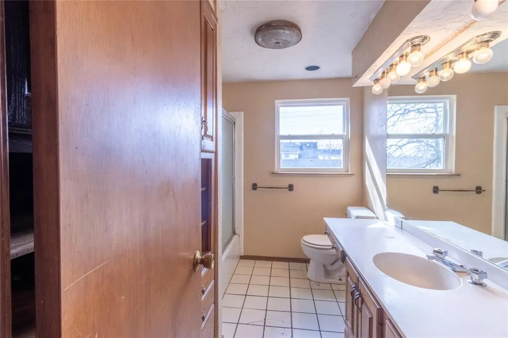 Photo 35 — 3000 SW 60th Street, Oklahoma City, OK 73159